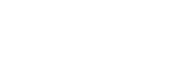 币安新手注册入口交易所官方logo